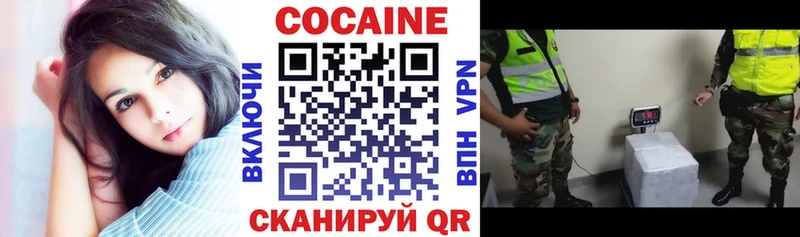 КОКАИН FishScale сколько стоит МЕГА ТОР Кудымкар