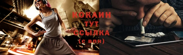 твердый Абинск