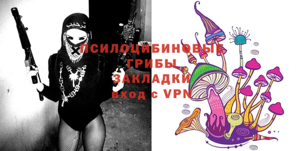 спайс Абаза