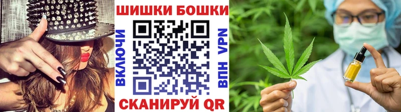 Бошки марихуана SATIVA & INDICA  продажа наркотиков  Кудымкар 